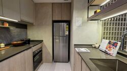 Kassia (D17), Condominium #631083971